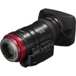 CanonCNE18Obiectiv80mmT44LISKASS2