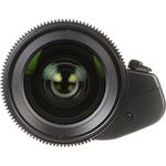 CanonCNE18Obiectiv80mmT44LISKASS4