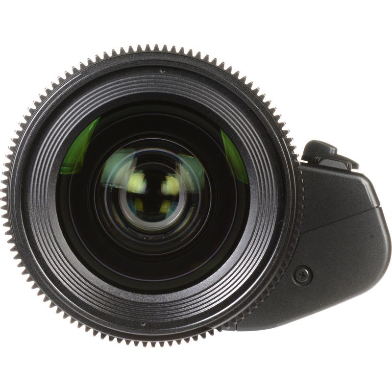 Canon-CN-E18-Obiectiv-80mm-T4.4-L-IS-KAS-S.4
