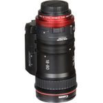 CanonCNE18Obiectiv80mmT44LISKASS5