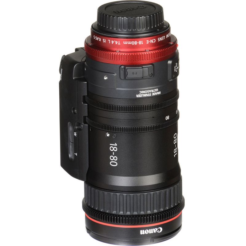 Canon-CN-E18-Obiectiv-80mm-T4.4-L-IS-KAS-S.5