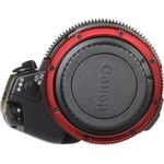 CanonCNE18Obiectiv80mmT44LISKASS6