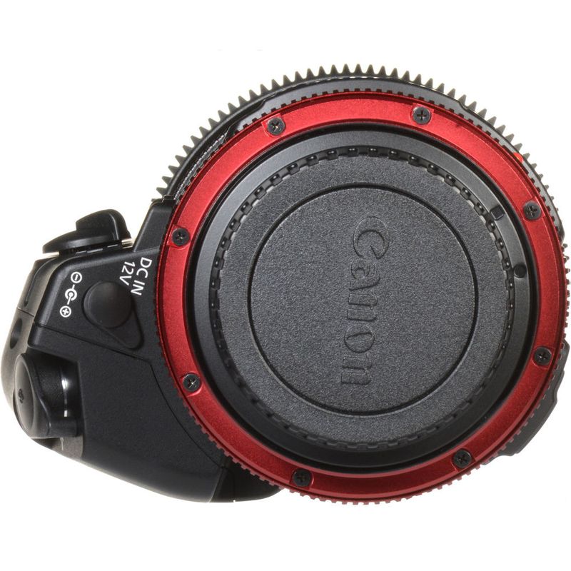 Canon-CN-E18-Obiectiv-80mm-T4.4-L-IS-KAS-S.6