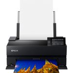 EpsonSurecolorSCP700ImprimantaFotoProfesionalaA3