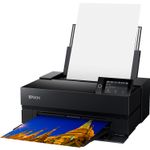 EpsonSurecolorSCP700ImprimantaFotoProfesionalaA3