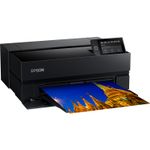 EpsonSurecolorSCP700ImprimantaFotoProfesionalaA3