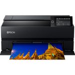 EpsonSurecolorSCP700ImprimantaFotoProfesionalaA3