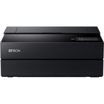 EpsonSurecolorSCP700ImprimantaFotoProfesionalaA3