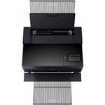EpsonSurecolorSCP700ImprimantaFotoProfesionalaA3
