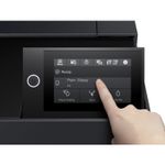 EpsonSurecolorSCP700ImprimantaFotoProfesionalaA3