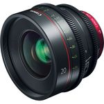 CanonCNE20mmObiectivT15LFEFCinema1