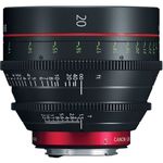 CanonCNE20mmObiectivT15LFEFCinema2