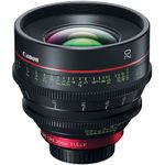 CanonCNE20mmObiectivT15LFEFCinema3