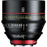 CanonCNE135mmObiectivT22LFEFCinema2