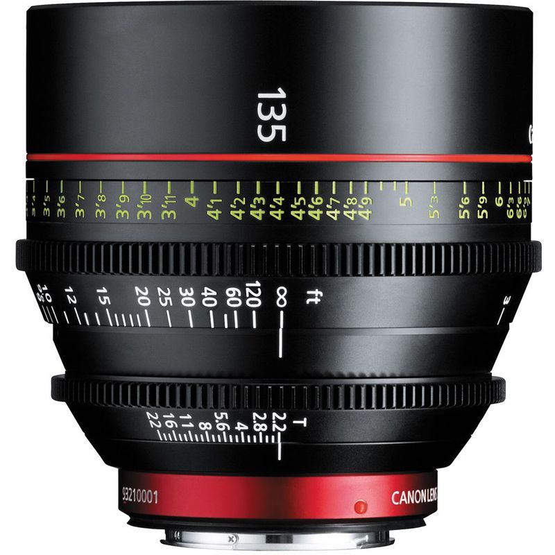 CanonCNE135mmObiectivT22LFEFCinema2