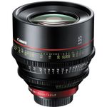 CanonCNE135mmObiectivT22LFEFCinema3