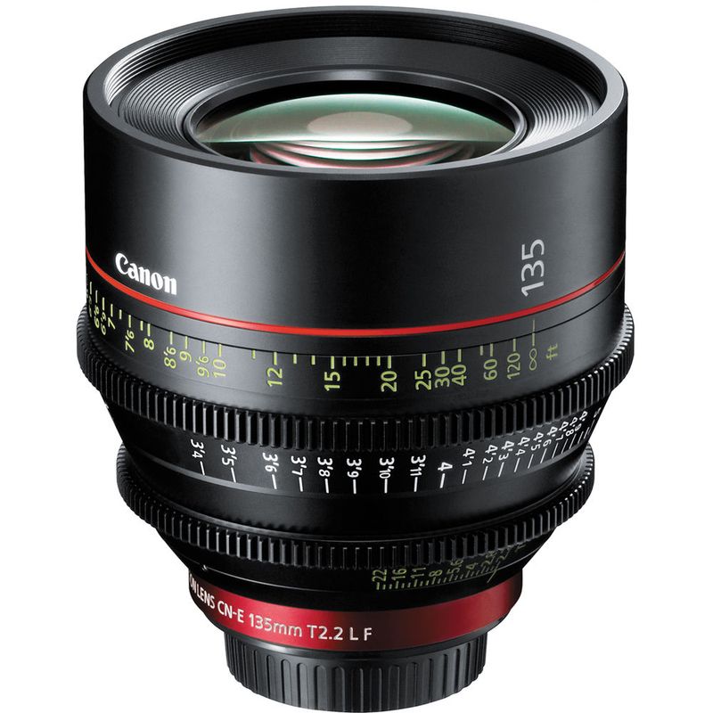 CanonCNE135mmObiectivT22LFEFCinema3
