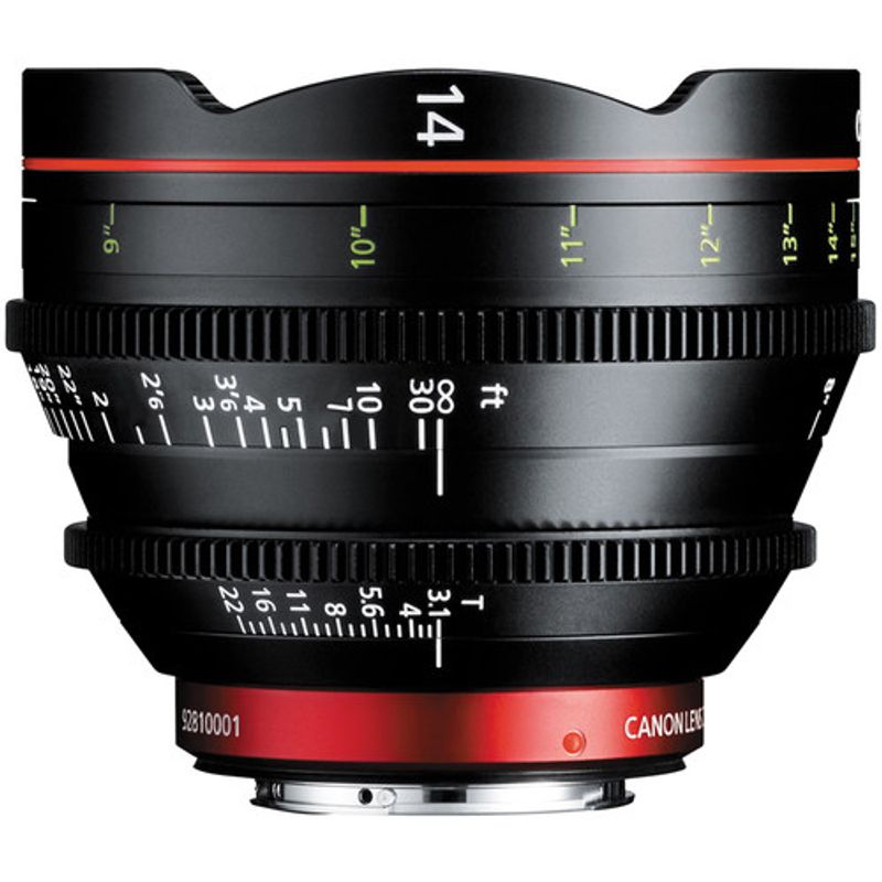 Canon-CN-E---14mm-T3.1-L-F-EF-Obiectiv-Cinematic-Montura-EF.1