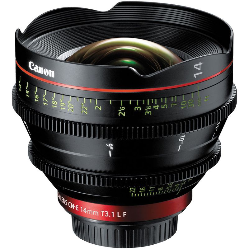 Canon-CN-E---14mm-T3.1-L-F-EF-Obiectiv-Cinematic-Montura-EF.2