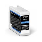 Epson-T46S2-UltraChrome-Pro-10-Cyan-Cartus-Cerneala-25ml-pentru-SureColor-SC-P700