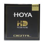 HoyaHDPROSlimFiltruProtectie405mm1