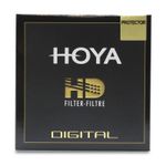 Hoya-HD-PRO-Slim-Filtru-Protectie-40.5-mm.1