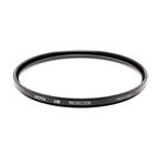 HoyaHDPROSlimFiltruProtectie405mm2