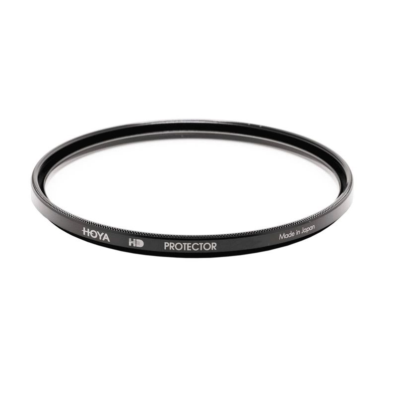 HoyaHDPROSlimFiltruProtectie405mm2