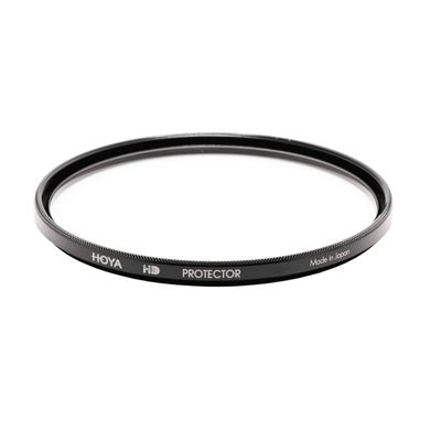 Hoya HD PRO-Slim Filtru Protectie 37 mm
