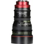 CanonCNE30105mmT28LSPObiectivCinematicMonturaPL4
