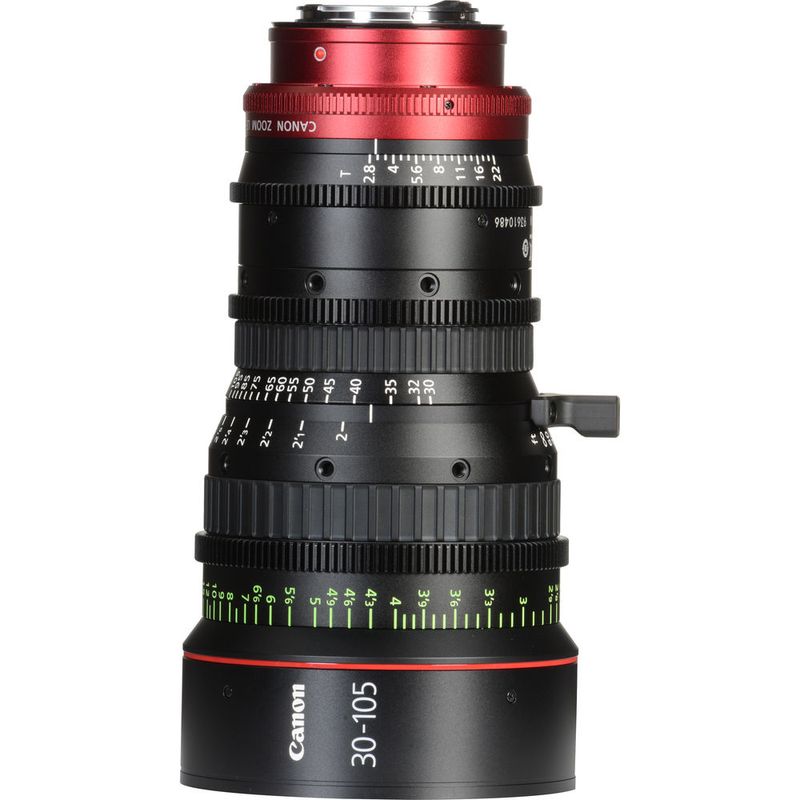 Canon-CN-E-30-105mm-T2.8-L-SP-Obiectiv-Cinematic-Montura-PL.5