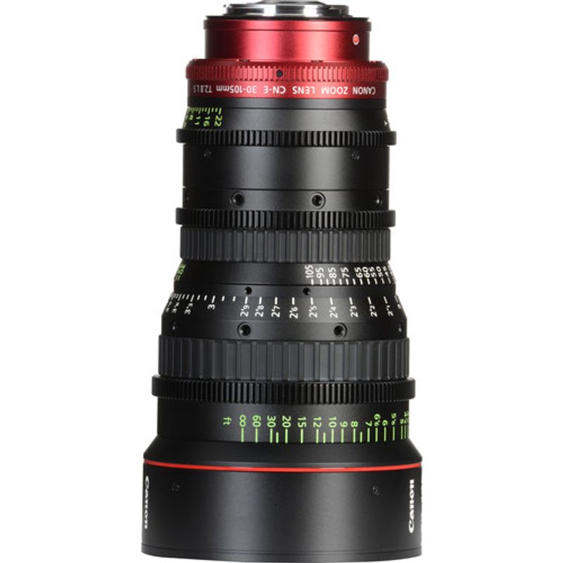 Canon-CN-E-30-105mm-T2.8-L-SP-Obiectiv-Cinematic-Montura-PL.6