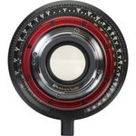 CanonCNE30105mmT28LSPObiectivCinematicMonturaPL8