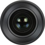 CanonCNE30105mmT28LSPObiectivCinematicMonturaPL9