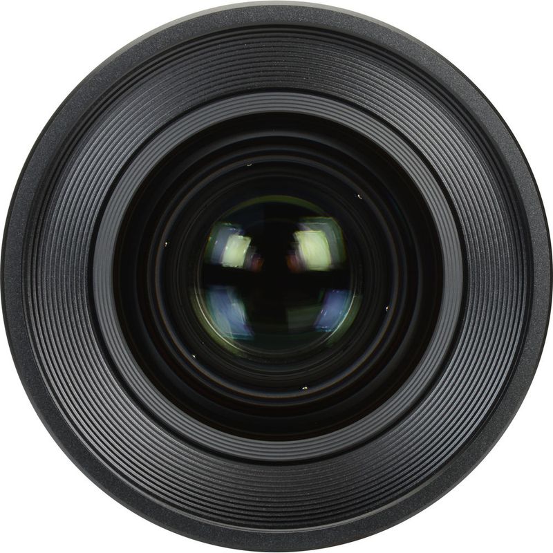 Canon-CN-E-30-105mm-T2.8-L-SP-Obiectiv-Cinematic-Montura-PL.9