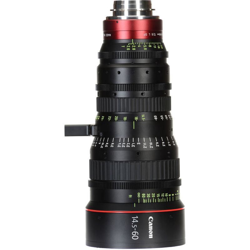 Canon-CN-E-14.5---60mm-T2.6-L-S-Obiectiv-Cinematic-Montura-PL.2