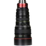 CanonCNE14560mmT26LSObiectivCinematicMonturaPL3