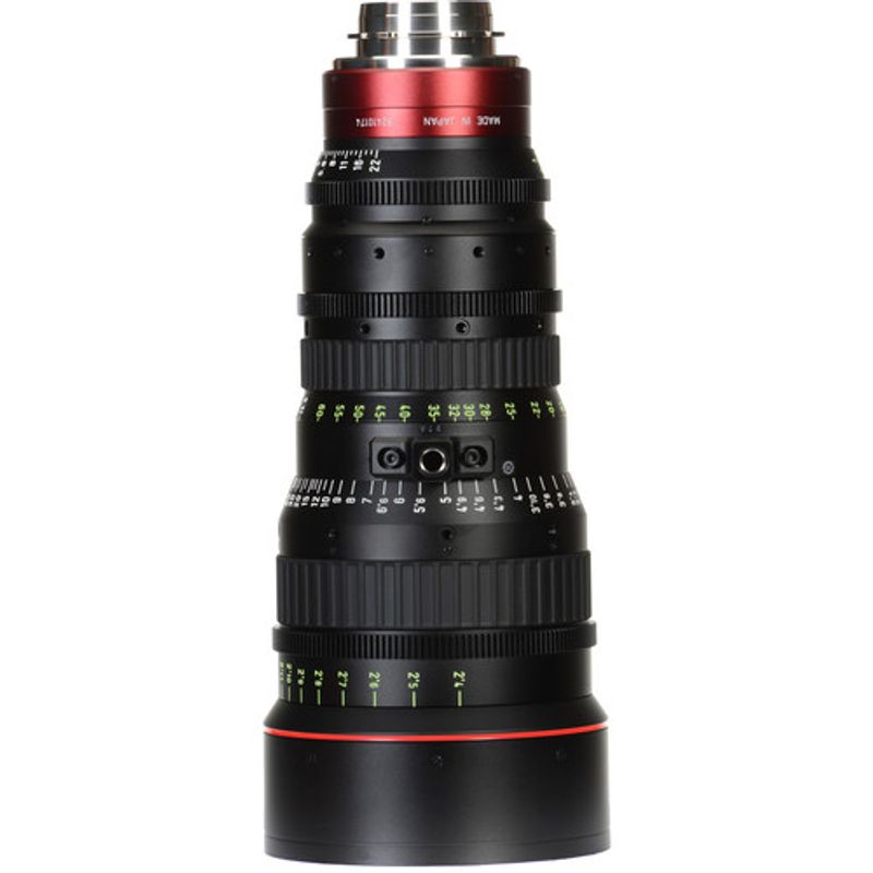 Canon-CN-E-14.5---60mm-T2.6-L-S-Obiectiv-Cinematic-Montura-PL.3