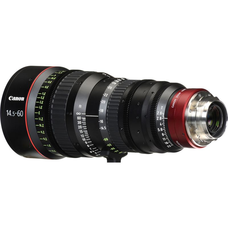 Canon-CN-E-14.5---60mm-T2.6-L-S-Obiectiv-Cinematic-Montura-PL.5