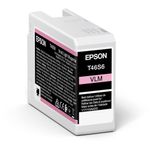 Epson-T46S6-UltraChrome-Pro-10-Light-Magenta-Cartus-Cerneala-25ml-pentru-SureColor-SC-P700