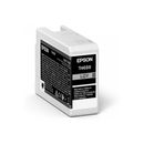 Epson T46S9 UltraChrome Pro 10 Light Gray Cartus Cerneala 25ml pentru SureColor SC-P700