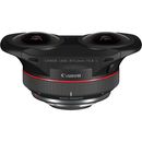 Canon RF 5.2mm F2.8L Obiectiv Foto Dual Fisheye VR
