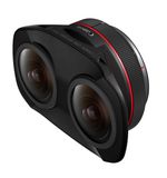 CANON-OBIECTIV-RF-5.2MM-F2.8L.3