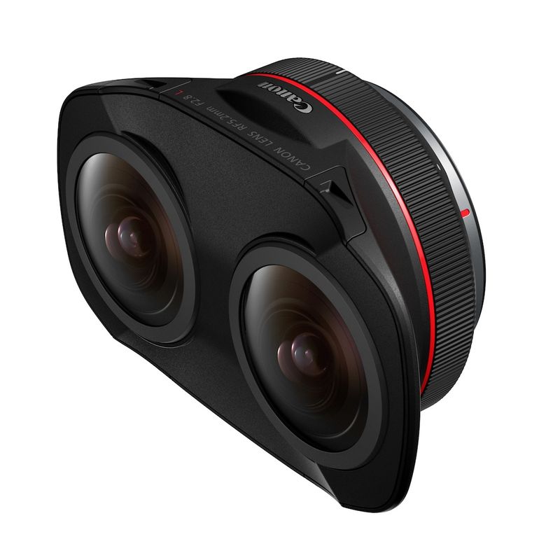 CANON-OBIECTIV-RF-5.2MM-F2.8L.3