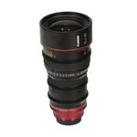 CanonCNE15547mmT28LSPObiectivCinematicMonturaPL3