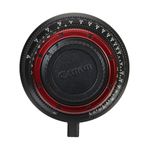 CanonCNE15547mmT28LSPObiectivCinematicMonturaPL6