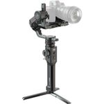 Gudsen-Moza-Air-2S-Professional-Kit