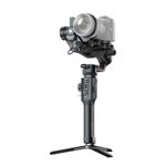 Gudsen-Moza-Air-2S-Professional-Kit.8