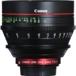 CanonCNE35mmT15LFObiectivCinematicMonturaEF4K1