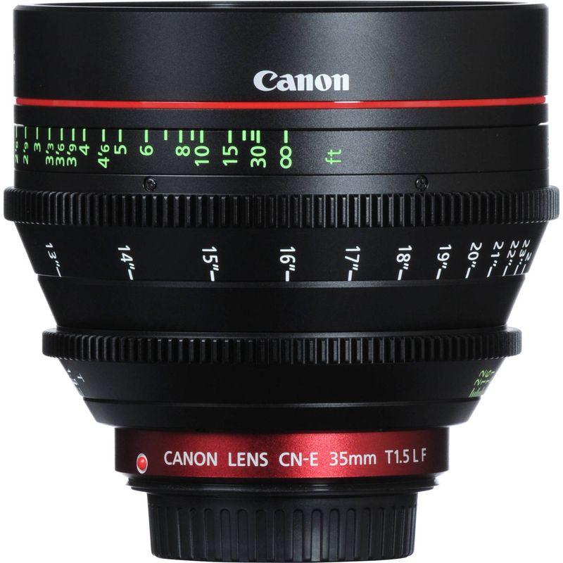 Canon-CN-E35mm-T1.5-L-F-Obiectiv-Cinematic-Montura-EF-4K.1
